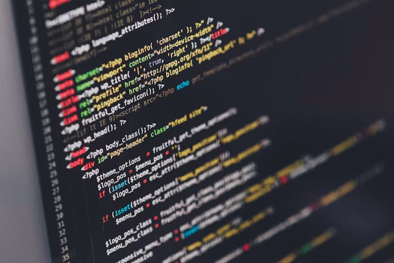CodeIgniter 4: Lightweight and High-Performance PHP Frameworks