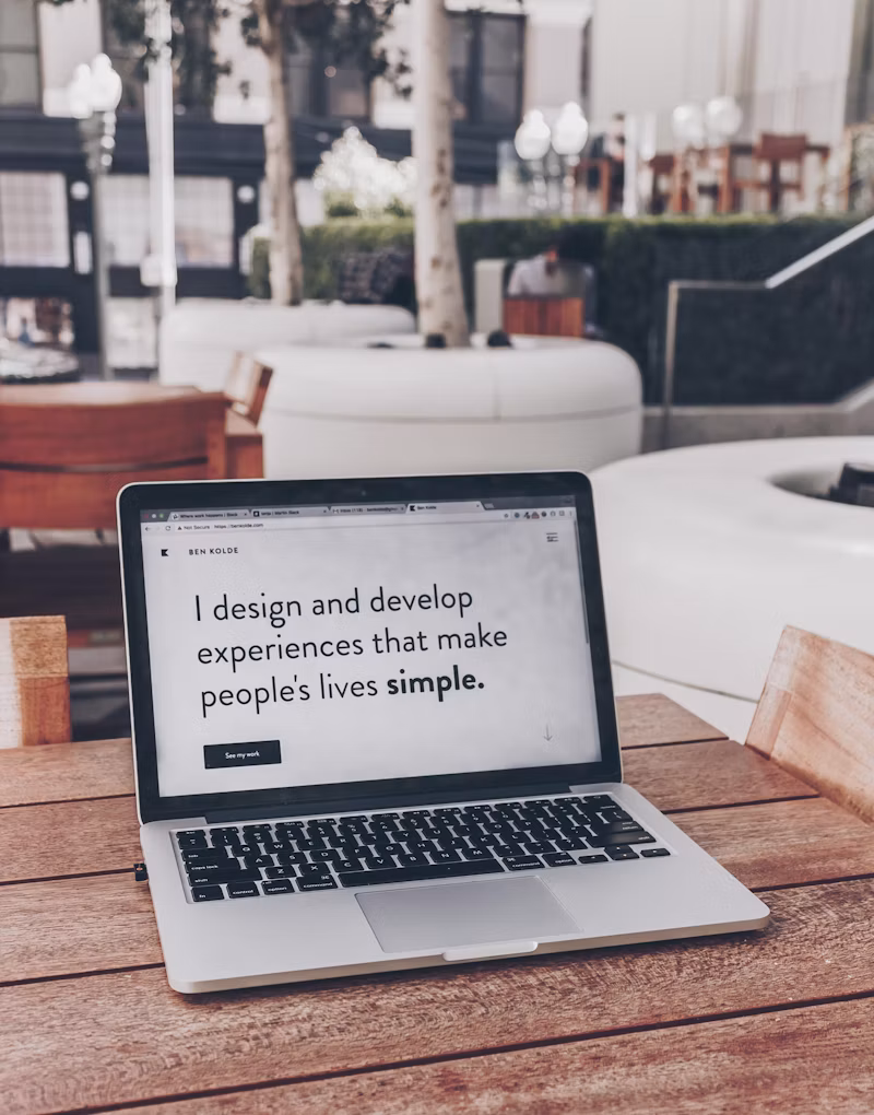 CSS3: Advanced Layouts, Architecture, and Responsive Design