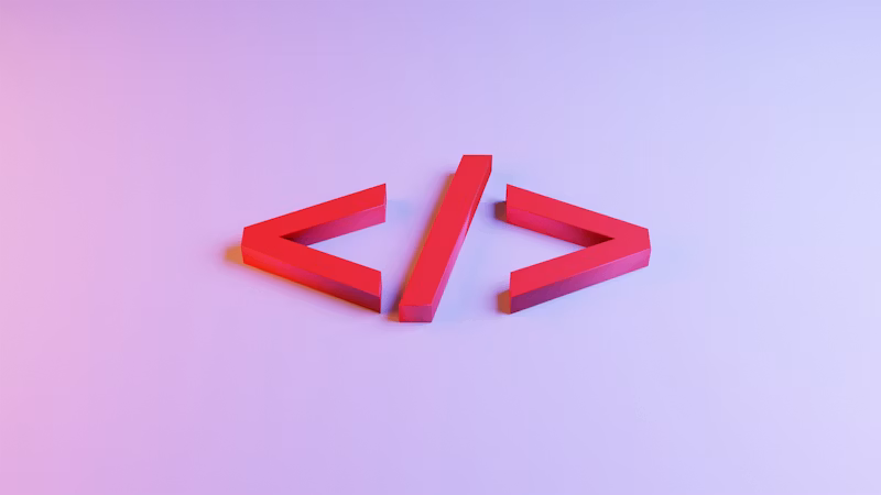 HTML5: Structuring Next-Generation Web Applications