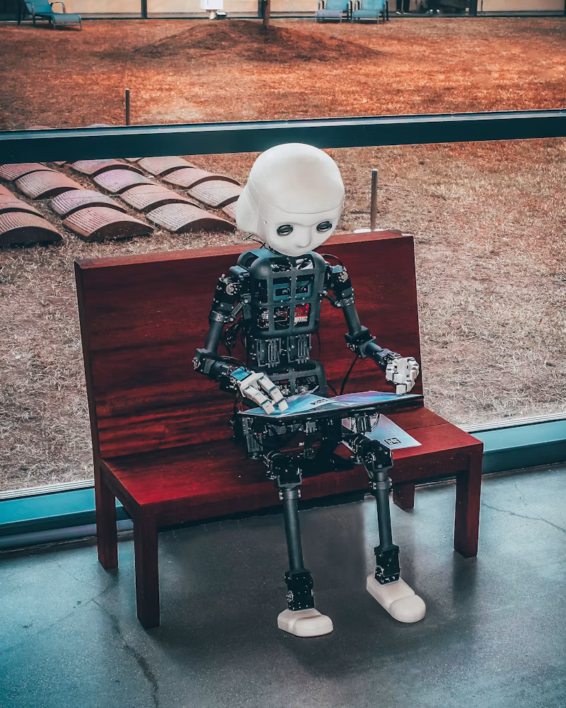 Machine Learning Analytics