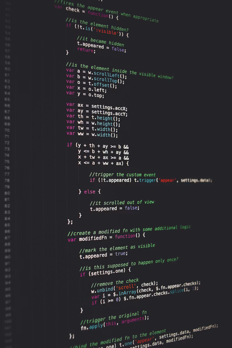 R Programming: Statistical Analysis and Data Modeling