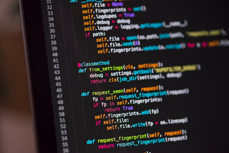 Ruby: Object-Oriented Scripting and Metaprogramming Concepts