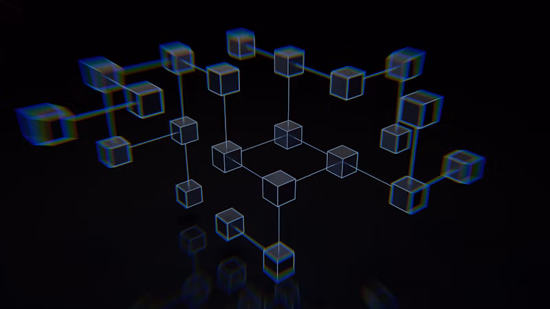 Serverless Architecture: Event-Driven Systems and Microservices